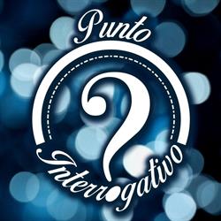 Punto Interrogativo - Ristorante & Altro Ravenna, Lido Di Savio - Orari di apertura