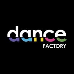 ASD Dance Factory, Verbania orari di apertura