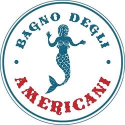 Bagno degli Americani Pisa, Tirrenia - Orari di apertura