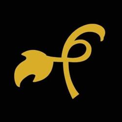 Piantate Lunghe Società Semplice Agricola Ancona, Candia - Orari di apertura