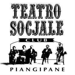 Teatro Socjale Piangipane Ravenna, Piangipane - Orari di apertura