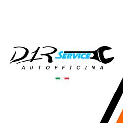 D1R Performance Perugia, Ponte San Giovanni - Orari di apertura