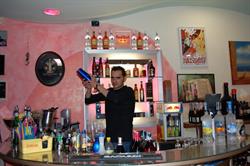 Bar Caffè Noir 97h Ravenna, Lido Di Savio - Orari di apertura