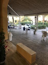 Bar Lacona Capoliveri, Lacona - Orari di apertura