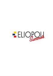 Eliopoli Pisa, Calambrone - Orari di apertura