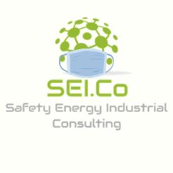 Sei.Co Studio Tecnico Associato Perugia, Ponte San Giovanni - Orari di apertura