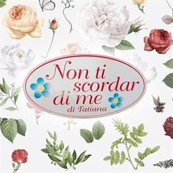 Non ti scordar di me di Tatiana Perugia, Ponte Valleceppi - Orari di apertura