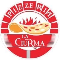 Pizzeria La Ciurma Porto Corsini Ravenna, Porto Corsini - Orari di apertura