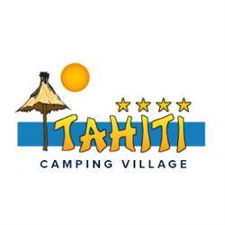 Moorea Restaurant & pizza Tahiti Camping village Comacchio, Lido Delle Nazioni - Orari di apertura