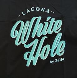 White Hole by Zello Capoliveri, Lacona - Orari di apertura