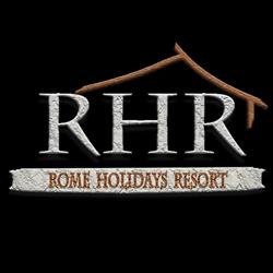 Rome Holidays Resort Roma, Piana Del Sole - Orari di apertura