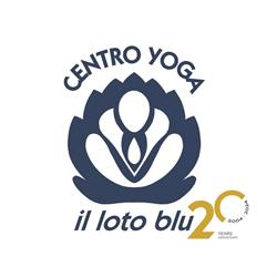 Centro Yoga il loto blu Verbania, Pallanza - Orari di apertura