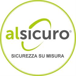 alsicuro - antifurti e telecamere Ravenna, Punta Marina - Orari di apertura