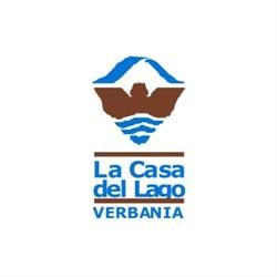 Museo La Casa del Lago, Verbania orari di apertura