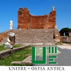 L’UNITRE Roma, Ostia Antica - Orari di apertura