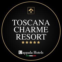 Toscana Charme Resort Pisa, Calambrone - Orari di apertura