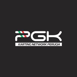 PGK Karting Network Perugia, orari di apertura