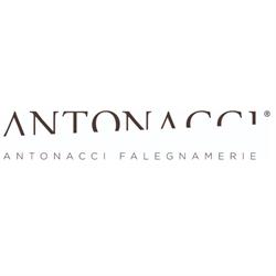 Antonacci Falegnamerie, Roma orari di apertura