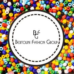 Bertolini Fashion Group, Perugia orari di apertura