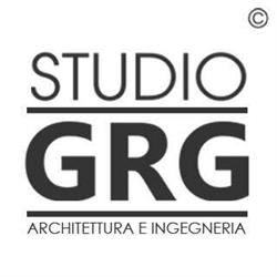 STUDIO GRG Perugia, San Martino In Campo - Orari di apertura
