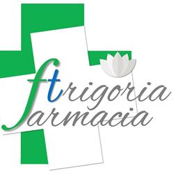 Farmacia Trigoria, Roma orari di apertura