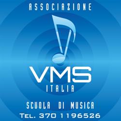 Scuola di musica VMS Perugia, orari di apertura