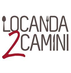 Locanda 2 Camini - Ristorante Trentino Slow Food, Baselga di Pinè orari di apertura