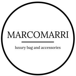 Marco Marri Borse&Accessori Perugia, Ponte San Giovanni - Orari di apertura