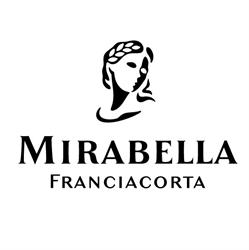 Mirabella Franciacorta, Rodengo Saiano orari di apertura