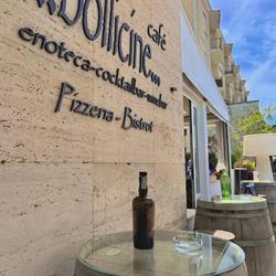 Bollicine Cafè Pisa, Tirrenia - Orari di apertura