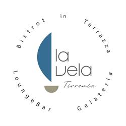 La Vela Tirrenia Pisa, Tirrenia - Orari di apertura