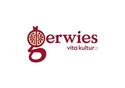 Gerwies - vitalkultura, Bronzolo orari di apertura