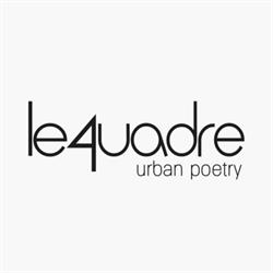 Le4uadre, Matera orari di apertura