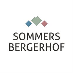 Sommersbergerhof, Albes orari di apertura