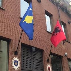 Consolato Generale della Repubblica d'Albania a Milano, orari di apertura