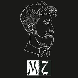 MZ Barber Shop, Medicina orari di apertura