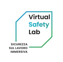 Virtual Safety Lab, Giussano orari di apertura