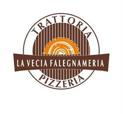 La Vecia Falegnameria, Valdagno orari di apertura