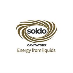 Soldo CAVITATORS, Lazzate orari di apertura