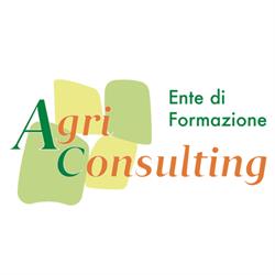 AGRICONSULTING Ente di Formazione, Bagheria orari di apertura