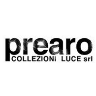 PREARO LUCE di Caterina Prearo & C. s.a.s., Campagna Lupia orari di apertura