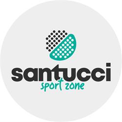 SANTUCCI SPORT ZONE, Campobasso orari di apertura