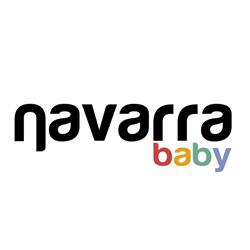 Navarra Baby, Bari orari di apertura