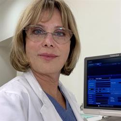 Dott.ssa Cinzia Pajoncini Ginecologa, Roma orari di apertura