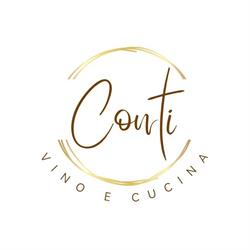 Conti Ristorante, Gallicano nel Lazio orari di apertura