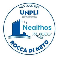 Pro Loco Neaithos di Rocca di Neto, orari di apertura