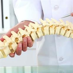 CEDIFI Studio di Fisioterapia e Posturologia, Nocera Inferiore orari di apertura