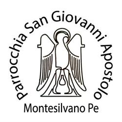 Chiesa di San Giovanni Apostolo ed Evangelista, Montesilvano orari di apertura