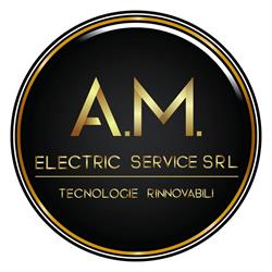 A.M. Electric Service S.r.l., Borgo Virgilio orari di apertura