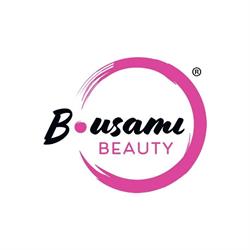 Busami Beauty, Potenza orari di apertura